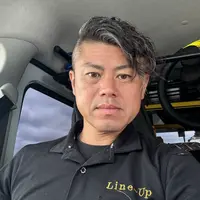 ＃バッテリー交換