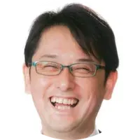 24時間対応！ご自宅で大切な家族を安心してお見送りできる専門サービス