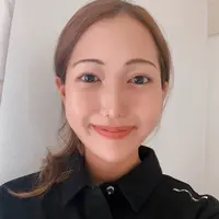 草刈り＆草むしりセット