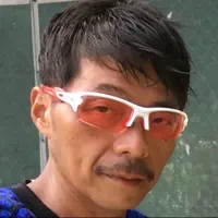 光の魔術師が贈る、あなただけの特別な一瞬◯◯◯◯件以上の実績！ストロボLED撮影