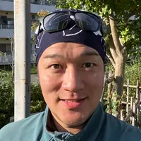 【横浜市発】木々の健康状態に合わせてご提案◎公共事業の作業経験もある店長が対応◎