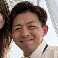 お客様のお力になります！経験と知識を活かして迅速丁寧に作業いたします！