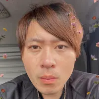 【経験豊富5年の実績】価格とスピードが自慢◉明瞭会計♪夜間対応もOK☆買取も実施