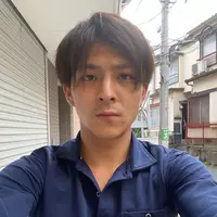 トイレつまり修理 サービス