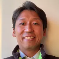 【時間をかけて長持ち】ヒアリング重視◎予算相談可能