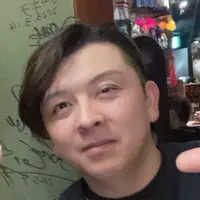 プロの技術でご満足いただけるように心を込めて作業いたします