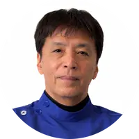 骨盤調整,疲労回復などお任せください. 「即日対応可！ご相談ください」