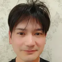 企業様・自治会様イベント対応キッチンカー　来場者満足度重視