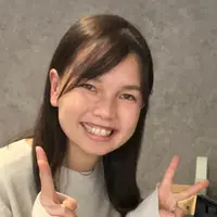 有国家資格者による安心施術♪オイルマッサージで全身の筋肉をほぐします！