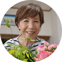 「くずれない、しんどくない」「きもので心快晴」出張きもの着付け【着楽(きら)】