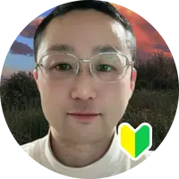 プロの技術でご満足いただけるように心を込めて作業いたします