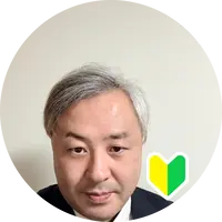 プロの技術でご満足いただけるように心を込めて作業いたします