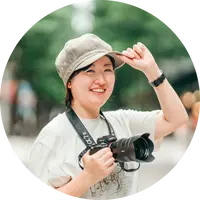 【女性カメラマンが対応】お子様のご誕生を祝う大事な記念写真を残しませんか♪