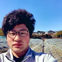 お客様のご要望をしっかり聞き心を込めて作業させて頂きます。佐賀県伊万里市出身