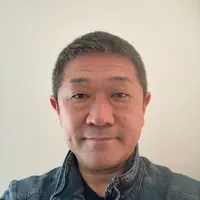 壁紙塗色サービス