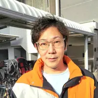 ＧＷ予約も可能❤プロの技術でご満足いただけるように心を込めて作業いたします