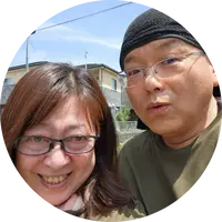 お客様のお力になります！経験と知識を活かして迅速丁寧に作業いたします