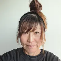 お客様に合ったフィルムご提案！7年の経験と実績を持つ店長が対応！