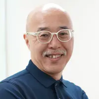 お住まいの傷をスピーディー&リーズナブルに直す、職人による出張サービス