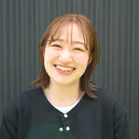 丁寧に説明し仕上がりまで責任を持って対応します