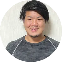 【駐車代は当店が負担】年中無休◎大手業務経験豊富◎営業時間外も対応可能