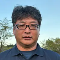 ◯年中無休いつでも！◯草刈り除草剤散布は専門家にお任せを。PayPay対応