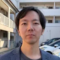 【新規出店！】丁寧で誠実な作業◎エアコンを傷めないよう作業します◎