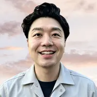 赤ちゃんやペットにも安心な薬剤使用！プロの技術でトコジラミを完全駆除！