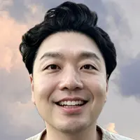 24時間対応可能！再発防止対策込みで、長く安心できる施工を行います。