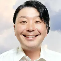 24時間対応可能！他社ではできないことも、私たちなら対応できます。