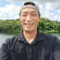 お客様のお力になります！経験と知識を活かして迅速丁寧に作業いたします