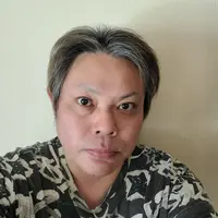 新規出店料金実施中。お掃除機能付きエアコンも対応してます。