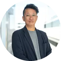 【業歴30年の経験と実績】年中無休◎駐車代お店負担◎営業時間外も対応OK
