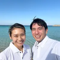 プロの技術でご満足いただけるように心を込めて作業いたします