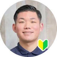 【特別価格】3台でも¥15,000！！