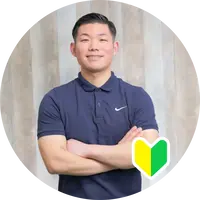 【1/27空きあり】クーポン併用で3台でも¥14,000！！