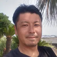 15年以上の実績を持つ店長が必ず訪問！お客様に寄り添う安心の作業