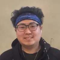 お客様のお力になります！経験と知識を活かして迅速丁寧に作業いたします