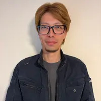 丁寧・確実・良心価格で「頼んでよかった」と思える施工をお届けします。