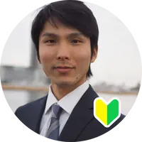 現地立ち会い不要！ビフォ・アフター写真報告付き、お墓周辺まで丁寧に作業いたします