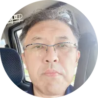 プロの技術でご満足いただけるように心を込めて作業いたします