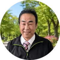 【丁寧・誠実な対応をお約束】時間・ご要望に合わせ対応◎