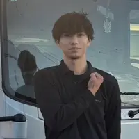 24時間年中無休！！細かな汚れまで目をこらし ピカッと仕上げます♪