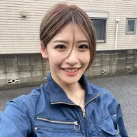 【☆新規出店☆☆即日対応可☆業歴12年の実績】安心、安全プロの施工約束します！