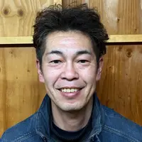 業務用エアコン清掃