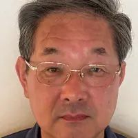 創業150年、業界歴40年のプロがお伺いします