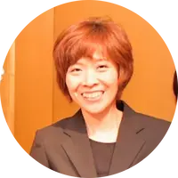 ヘアセット込み☆営業時間外の対応可能☆神奈川県、東京都の一部地域対応可能