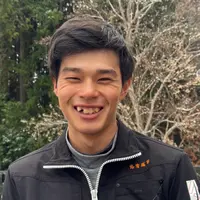 【女性同行可】地元福岡で8年の実績！自社スタッフが丁寧に対応