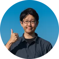 お客様のお力になります！経験と知識を活かして迅速丁寧に作業いたします
