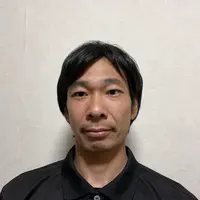 ★お子様に優しいエコ洗剤★と自社スタッフによる安心丁寧作業